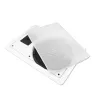 Kolona 2 krypčių Omnitronic 80710340 balta
