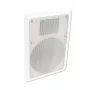 Kolona 2 krypčių Omnitronic 80710340 balta