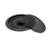 Pilno diapazono garsiakalbis Omnitronic 80710221