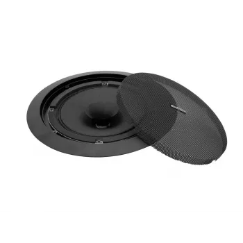 Pilno diapazono garsiakalbis Omnitronic 80710221