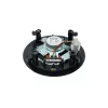 Pilno diapazono garsiakalbis Omnitronic 80710221