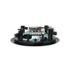 Pilno diapazono garsiakalbis Omnitronic 80710221