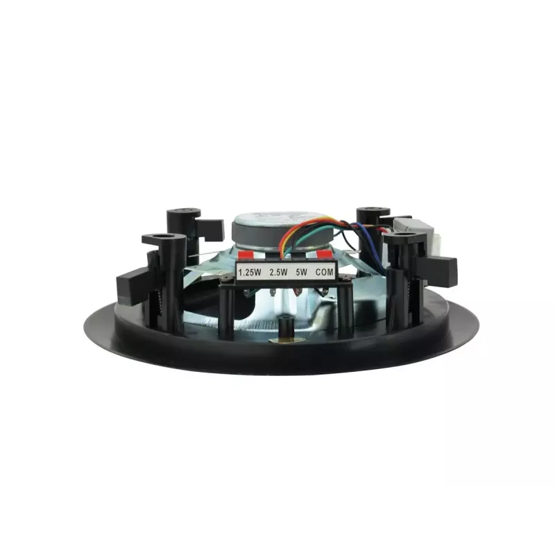 Pilno diapazono garsiakalbis Omnitronic 80710221