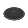 Pilno diapazono garsiakalbis Omnitronic 80710231 juodas laidinis 10 W