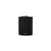 2 krypčių garsiakalbis Omnitronic 80710520 30 W