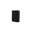 2 krypčių garsiakalbis Omnitronic 80710520 30 W
