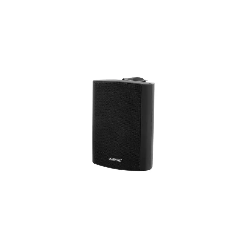 2 krypčių garsiakalbis Omnitronic 80710520 30 W