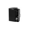 2 krypčių garsiakalbis Omnitronic 80710520 30 W