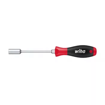 Vienpusis atsuktuvas Wiha SoftFinish 01092