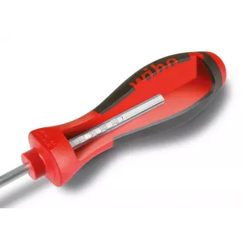 Atsuktuvas Wiha SoftFinish Single Standard 32251 Torx