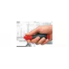 Atsuktuvas Wiha SoftFinish Single 27742