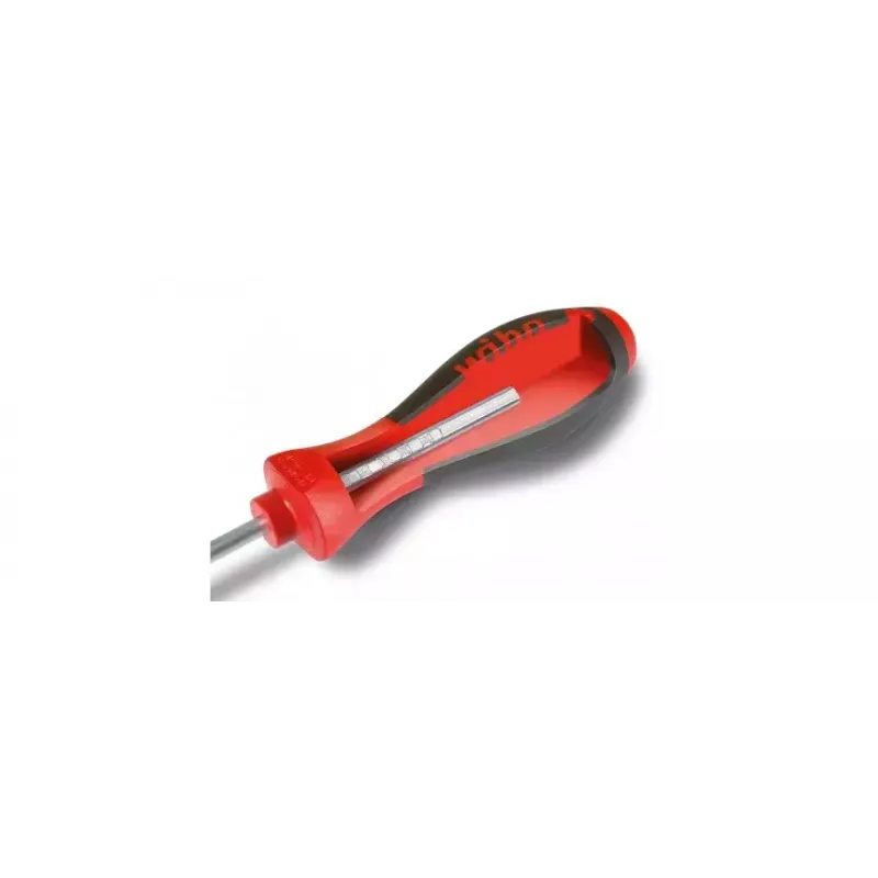 Atsuktuvas Wiha SoftFinish Single 27742
