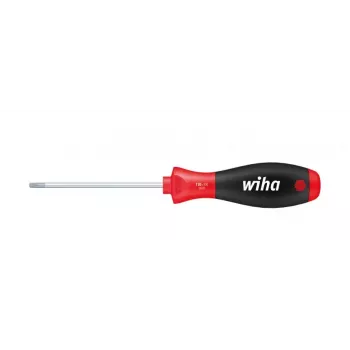 Atsuktuvas Wiha SoftFinish Single 27742
