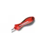 Atsuktuvas Wiha SoftFinish Single 28766
