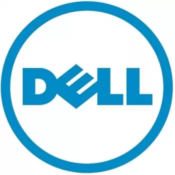 DELL 450-ADFD maitinimo laidas 2 m BS 1363 C13 jungtis
