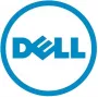 DELL 450-ADFD maitinimo laidas 2 m BS 1363 C13 jungtis