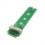 CoreParts MSNX2013 PCIe adapteris nešiojamam kompiuteriui