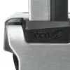 Savaime įsispausdinantis datos antspaudas Trodat 5030 — antspaudo plotas 4 x 27 mm, dydis 74 x 45 x 150 mm