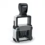 Savaime įsispausdinantis datos antspaudas Trodat 5030 — antspaudo plotas 4 x 27 mm, dydis 74 x 45 x 150 mm