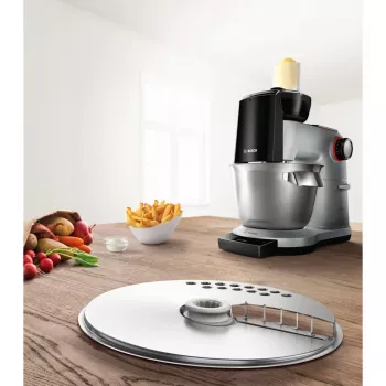 Priedas virtuviniam kombainui Bosch MUZ9PS1