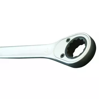 Raktinis veržliaraktis Gedore 7 R 19 mm