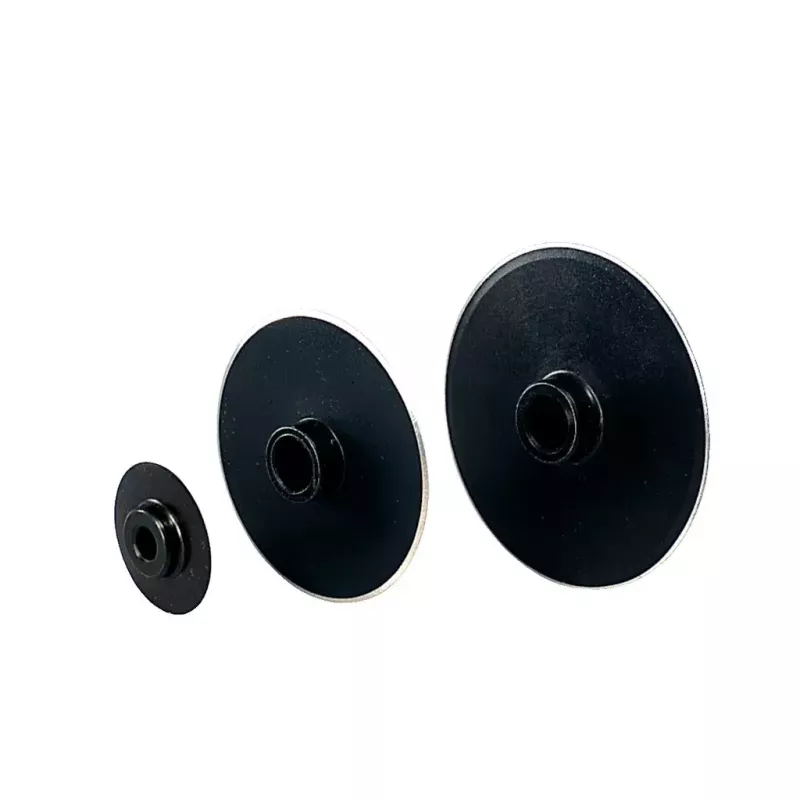 Rankinis vamzdžių pjovimo įrankis KS Tools 101.1002, 30 g