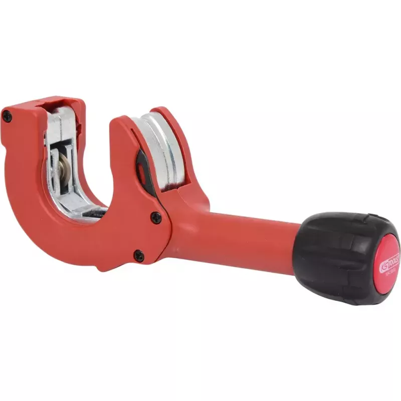 Rankinis vamzdžių pjaustytuvas KS Tools 104.5060, 520 g