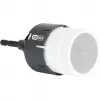 Automobilio degalų sistemos komponentas KS Tools 105.3005 30 g