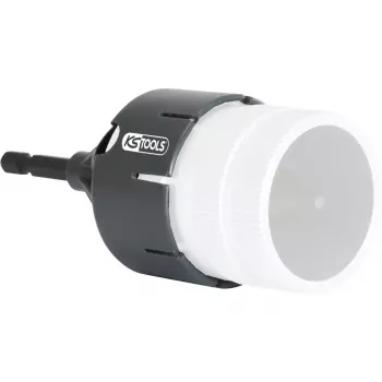 Automobilio degalų sistemos komponentas KS Tools 105.3005 30 g