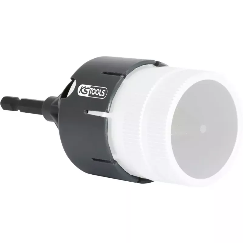 Automobilio degalų sistemos komponentas KS Tools 105.3005 30 g