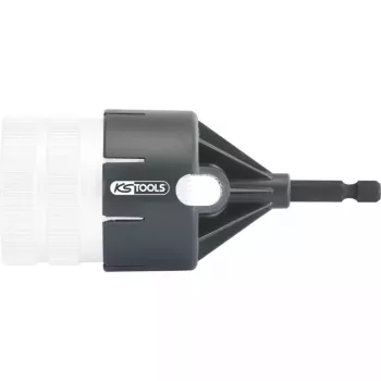 Automobilio degalų sistemos komponentas KS Tools 105.3005 30 g