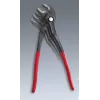 Replės KS Tools 115.2011, 160 g, Vokietija