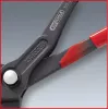 Replės KS Tools 115.2011, 160 g, Vokietija