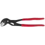 Replės KS Tools 115.2011, 160 g, Vokietija
