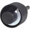 Adapter veržliarakčio KS Tools 116.2037 plieninis 170g