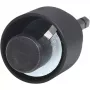 Adapter veržliarakčio KS Tools 116.2037 plieninis 170g