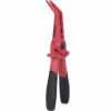 Replės KS Tools 117.1767, 140 g, pakuotė 350x250x130 mm
