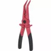 Replės KS Tools 117.1767, 140 g, pakuotė 350x250x130 mm