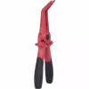 Replės KS Tools 117.1767, 140 g, pakuotė 350x250x130 mm