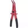 Replės KS Tools 117.1767, 140 g, pakuotė 350x250x130 mm