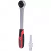 Reples veržliaraktis KS Tools 130.3000 Plieninis 2 vnt 610 g