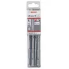 Bosch 2 608 576 181 spiralinis grąžtas 8 mm, 1 vnt.