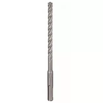 Bosch 2 608 576 181 spiralinis grąžtas 8 mm, 1 vnt.
