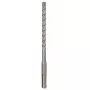 Bosch 2 608 576 181 spiralinis grąžtas 8 mm, 1 vnt.