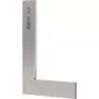 Staliaus kampainis KS Tools 300.0293 nerūdijantis plienas 10 cm 5 mm