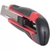 Pjovimo peilis KS Tools 907.2165, 90 g