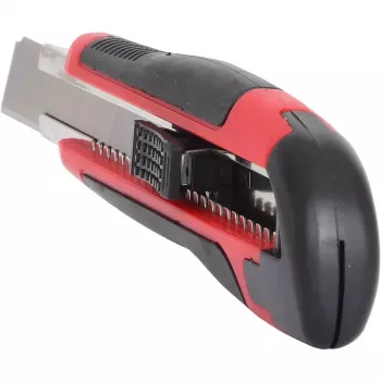 Pjovimo peilis KS Tools 907.2165, 90 g