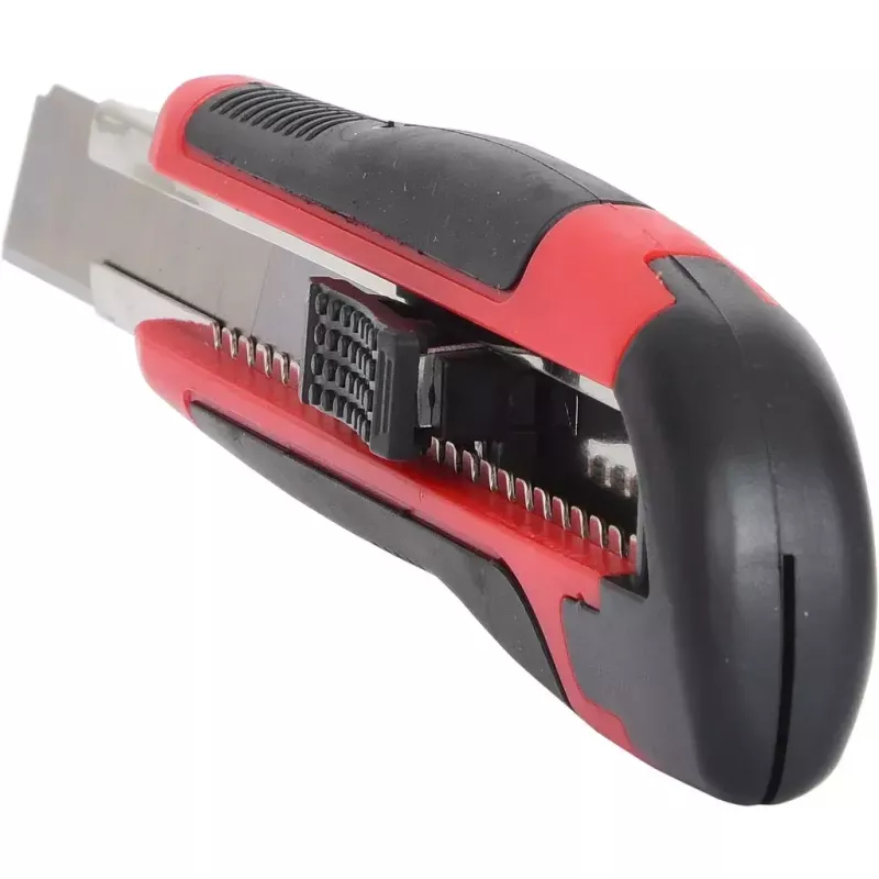 Pjovimo peilis KS Tools 907.2165, 90 g