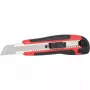 Pjovimo peilis KS Tools 907.2165, 90 g