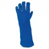 Apsauginės pirštinės KS Tools 985.7041, 495 g